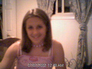 alysha.jpg
