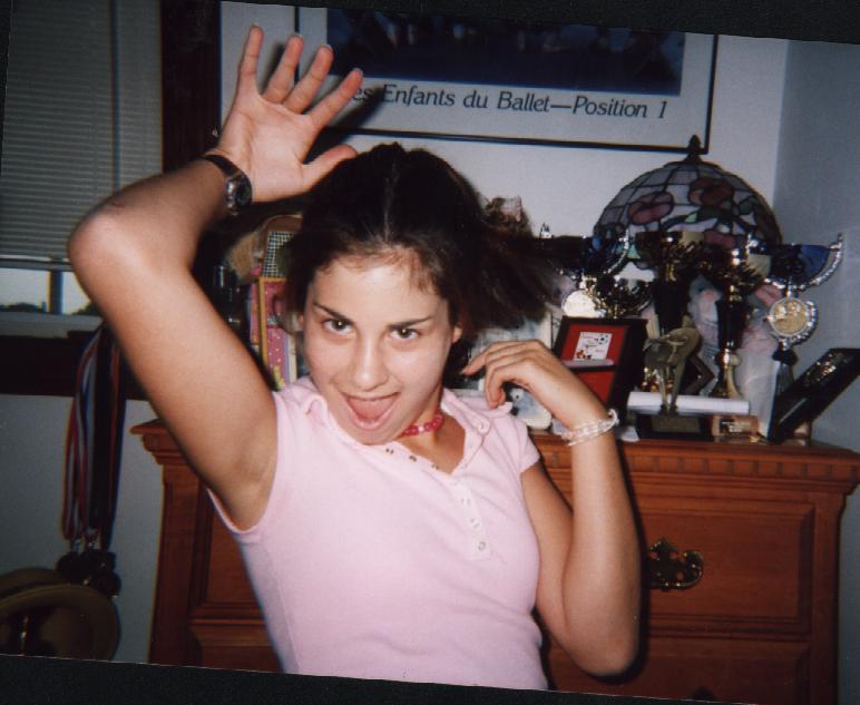 catrina2.jpg
