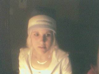 steffy.jpg